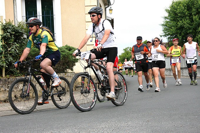 Diapositive suivante